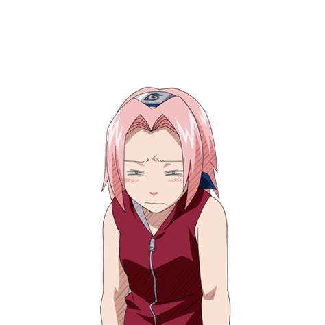 multporn young|Young Sakura Haruno .